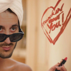 Ciara - Thinkin' Bout You [Dance Mix by @showmusik]