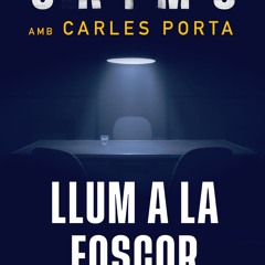 (ePUB) Download Crims: Llum a la foscor BY : Carles Porta