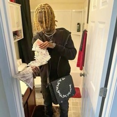 osamason x che x slump6s - lunch (prod. cxo)