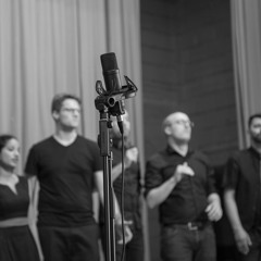 Al Cappella Chor - What Could Have Been (by Sting)