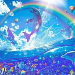 🎈 in my dreams ⊹ 🦋 ‧｡˚