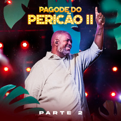 Dupla de Invejar (Ao Vivo)