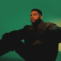 What's Up Now - Bryson Tiller (leak)