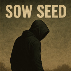 SOW SEED (tpc sc409)
