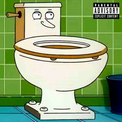 Quagmire Toilet Remastered 30MIN