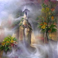 Latin Myst