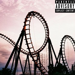 XA - Rollercoaster