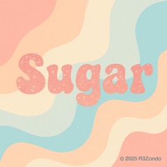 Sugar