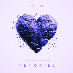 Memories - Vol. 02
