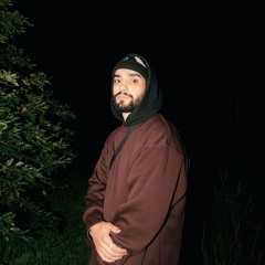 The Ice Box Sessions w/ Frigid - Subtle Radio - 29/10/2024