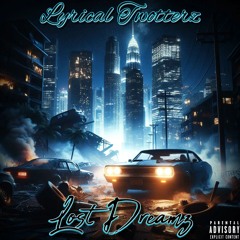 Lost Dreamz