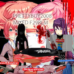 PRETTYBOY2008 MIXED 🕸🕸🕸🕸🕸🖤🖤🖤☮☮☮☮☮☮☮🧟‍♂️🧟‍♂️🧟‍♂️🧟‍♂️🧟‍♂️🧟‍♂️🧟‍♂️🧟‍♂️🧟‍♂️🧟‍♂️