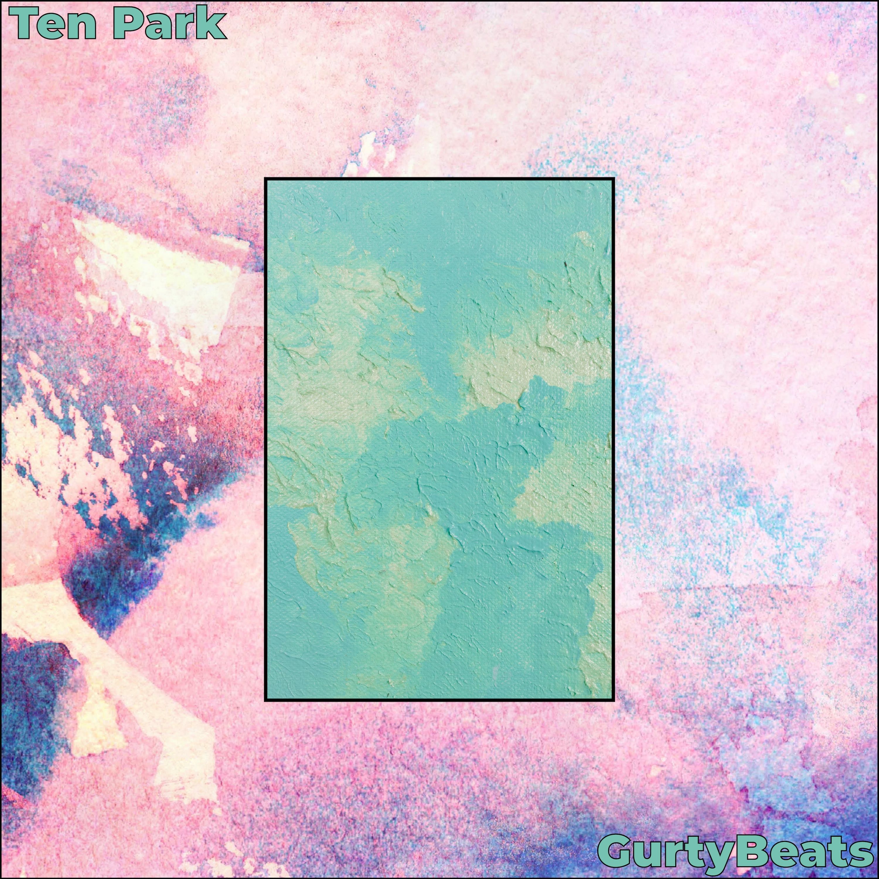 I-download Ten Park