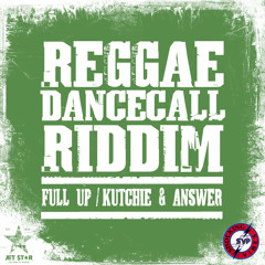 Tea Time (feat. Shirley McLean)