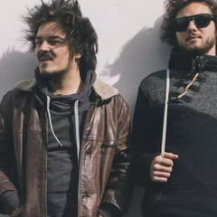 Milky Chance - Given