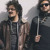Artwork for Milky Chance - Given