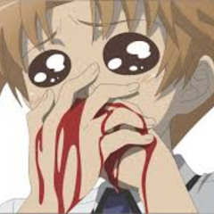 nosebleed (prod. prawjex)