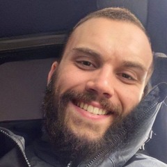 Веселые песни