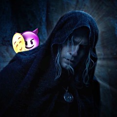 Play With Fire - Edit Audio