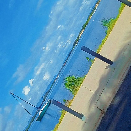 Love You Through It All 🫶🏽💛