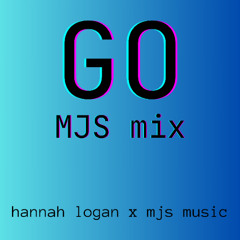 GO (MJS mix)