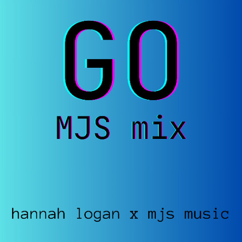 GO (MJS mix)