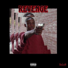 Dolo B - Revenge