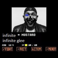 LAMAR'S LAMENT - MUSRETARD