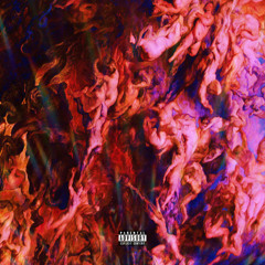 TROUBLE1999 (Prod. Coldtvrky)