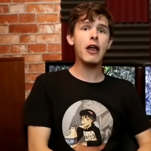 𝘾𝙤𝙣𝙩𝙚𝙣𝙩 𝘾𝙤𝙥 - 𝙞𝘿𝙪𝙗𝙗𝙗𝙯𝙏𝙑 *DJ HOOD MEME EXCLUSIVE*