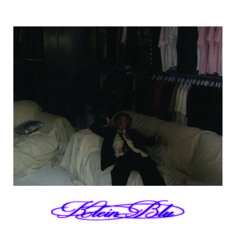 KLNBLUUNMIXEDUNMASTERES