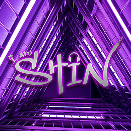 NST - CHẾ ĐỘ SINH TỒN VOL.1 - SHIN