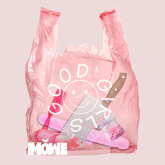 Josie Edwards - Good Girls (MÖWE Edit)