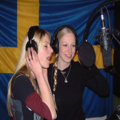 Eldsjäl