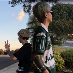 Chi La Anh Khong Biet - LilPhat 2025 (Dau)