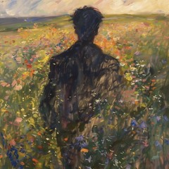 Tháp Buông Tự Do ｜ Sơn Tùng M-TP x Hoàng Tôn - Prod. Zenkey