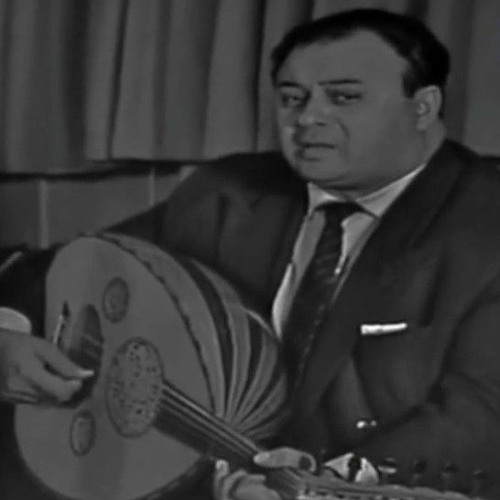 عَتِبتُ عليكَ ولولَا احتِرَاقي بِنَارِكَ ما جِئْتُ كَي أعتبَ