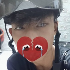 bá đạo