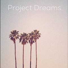 Project Dreams