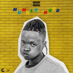 01 - IN NO TIME (Prod. DK)