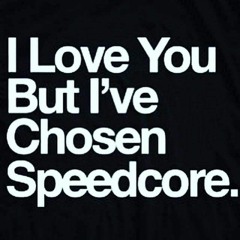 Lord of Speed - Hier ist alles super