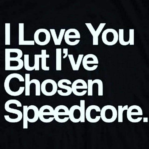Lord of Speed - Hier ist alles super