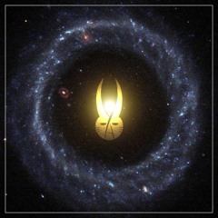 some chill songs