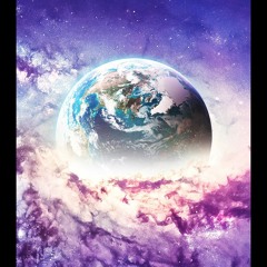 じゃぱとらっぷ