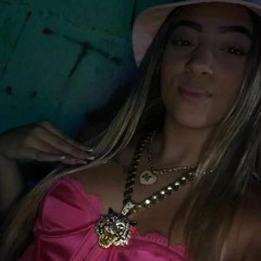 MC LYSA - SEQUENCIA DE TOMA TOMA ( DJ FAELZINHO ) 2024.🎧👑