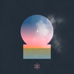 Zilker - Gardens