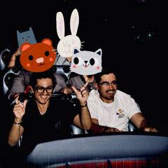 WeGotDomAtHome Tech House Mix