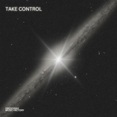 Take Control