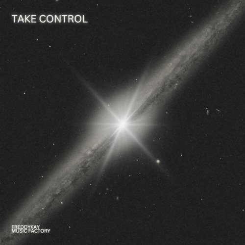 Take Control
