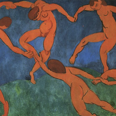 yy’s summer 2021 beat mix